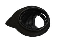 Kardanmanschette Faltenbalg Antriebswelle hinten BMW R 1200 RT K26 0368 05-09