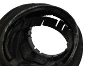 Kardanmanschette Faltenbalg Antriebswelle hinten BMW R 1200 RT K26 0368 05-09