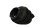 Kardanmanschette Faltenbalg Antriebswelle hinten BMW R 1200 RT K26 0368 05-09