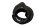 Kardanmanschette Faltenbalg Antriebswelle hinten BMW R 1200 RT K26 0368 05-09