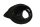 Kardanmanschette Faltenbalg Antriebswelle hinten BMW R 1200 RT K26 0368 05-09