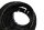 Kardanmanschette Faltenbalg Antriebswelle hinten BMW R 1200 RT K26 0368 05-09