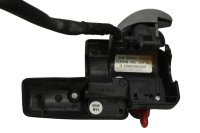 Lenkerschalter rechts Kombischalter Griffheizung BMW R 1200 RT K26 0368 05-09