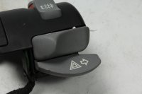 Lenkerschalter rechts Kombischalter Griffheizung BMW R 1200 RT K26 0368 05-09