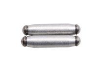 Kipphebelachse Ventiltrieb Zylinderkopf links BMW R 1200 GS K25 0307 R12 04-07