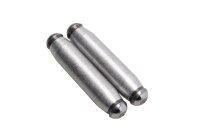 Kipphebelachse Ventiltrieb Zylinderkopf links BMW R 1200 GS K25 0307 R12 04-07