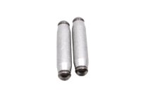 Kipphebelachse Ventiltrieb Zylinderkopf links BMW R 1200 GS K25 0307 R12 04-07