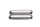 Kipphebelachse Ventiltrieb Zylinderkopf links BMW R 1200 GS K25 0307 R12 04-07