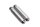 Kipphebelachse Ventiltrieb Zylinderkopf links BMW R 1200 GS K25 0307 R12 04-07