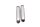 Kipphebelachse Ventiltrieb Zylinderkopf links BMW R 1200 GS K25 0307 R12 04-07