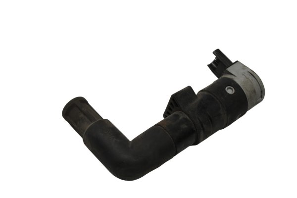 Zündspule Zündkerzenstecker Zylinderkopf rechts BMW R 1200 RT K26 0368 05-09