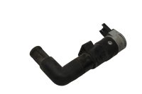 Zündspule Zündkerzenstecker Zylinderkopf rechts BMW R 1200 RT K26 0368 05-09