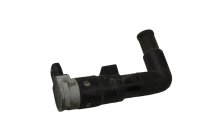 Zündspule Zündkerzenstecker Zylinderkopf rechts BMW R 1200 RT K26 0368 05-09