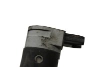 Zündspule Zündkerzenstecker Zylinderkopf rechts BMW R 1200 RT K26 0368 05-09