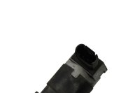 Zündspule Zündkerzenstecker Zylinderkopf rechts BMW R 1200 RT K26 0368 05-09