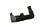 Zündspule Zündkerzenstecker Zylinderkopf rechts BMW R 1200 RT K26 0368 05-09