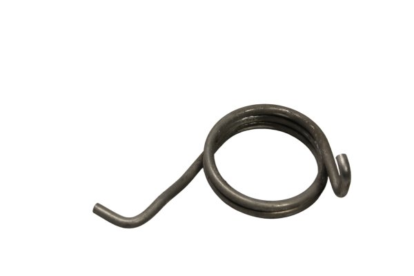 Rückholfeder Fußbremshebel Bremspedal hinten BMW R 1200 RT K26 0368 05-09