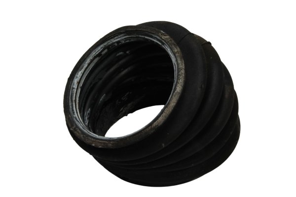 Kardanmanchet gummibælg drivakselbeskytter foran BMW R 1200 RT K26 0368 05-09