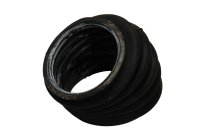 Kardanmanchet gummibælg drivakselbeskytter foran BMW R 1200 RT K26 0368 05-09