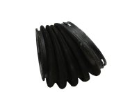 Kardanmanchet gummibælg drivakselbeskytter foran BMW R 1200 RT K26 0368 05-09