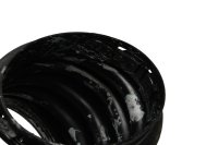 Kardanmanchet gummibælg drivakselbeskytter foran BMW R 1200 RT K26 0368 05-09