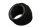 Kardanmanchet gummibælg drivakselbeskytter foran BMW R 1200 RT K26 0368 05-09