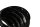 Kardanmanchet gummibælg drivakselbeskytter foran BMW R 1200 RT K26 0368 05-09
