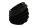 Kardanmanchet gummibælg drivakselbeskytter foran BMW R 1200 RT K26 0368 05-09