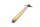Voorvork poot Showa upside down links Aprilia SMV 750 Dorsoduro M551M 08-17