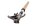 Voorvork poot Showa upside down links Aprilia SMV 750 Dorsoduro M551M 08-17