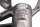 Voorvork poot Showa upside down links Aprilia SMV 750 Dorsoduro M551M 08-17