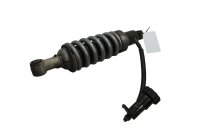 Bagerste støddæmper fjederben Showa forspænding BMW R 1200 RT K26 0368 05-09