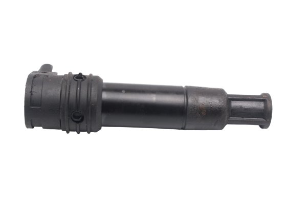 Zündspule Zündkerzenstecker Zylinder links oben BMW R 1200 GS K25 0307 R12 04-07