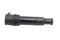 Zündspule Zündkerzenstecker Zylinder links oben BMW R 1200 GS K25 0307 R12 04-07