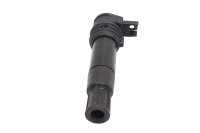 Zündspule Zündkerzenstecker Zylinder links oben BMW R 1200 GS K25 0307 R12 04-07
