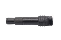 Zündspule Zündkerzenstecker Zylinder links oben BMW R 1200 GS K25 0307 R12 04-07