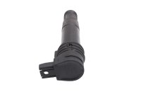 Zündspule Zündkerzenstecker Zylinder links oben BMW R 1200 GS K25 0307 R12 04-07