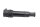 Zündspule Zündkerzenstecker Zylinder links oben BMW R 1200 GS K25 0307 R12 04-07