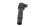 Zündspule Zündkerzenstecker Zylinder links oben BMW R 1200 GS K25 0307 R12 04-07