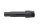 Zündspule Zündkerzenstecker Zylinder links oben BMW R 1200 GS K25 0307 R12 04-07