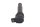 Zündspule Zündkerzenstecker Zylinder links oben BMW R 1200 GS K25 0307 R12 04-07