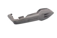 Abdeckung Zündspule Kerzenstecker Blende rechts BMW R 1200 GS K25 0307 R12 04-07