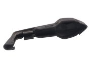 Abdeckung Zündspule Kerzenstecker Blende rechts BMW R 1200 GS K25 0307 R12 04-07