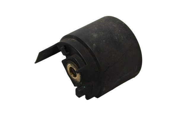 Starterdæksel startmotor afdækning skjold kappe BMW R 1200 RT K26 0368 05-09