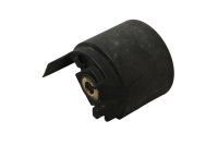 Starterdæksel startmotor afdækning skjold kappe BMW R 1200 RT K26 0368 05-09