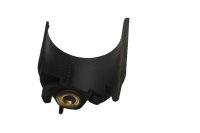 Starterdæksel startmotor afdækning skjold kappe BMW R 1200 RT K26 0368 05-09