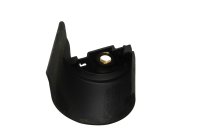 Starterdæksel startmotor afdækning skjold kappe BMW R 1200 RT K26 0368 05-09