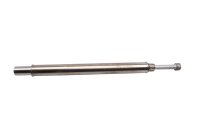 Ausgleichswelle Massenausgleich Schraube Motor BMW R 1200 GS K25 0307 R12 04-07