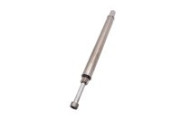 Ausgleichswelle Massenausgleich Schraube Motor BMW R 1200 GS K25 0307 R12 04-07