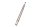 Ausgleichswelle Massenausgleich Schraube Motor BMW R 1200 GS K25 0307 R12 04-07